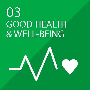 Public Health Conference