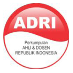 ADRI_.jpg