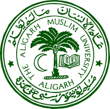 Aligarh-Muslim-University.png