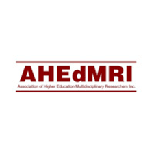 Association-of-Higher-Education-Multidisciplinary-Researches-INC-Philippines.png