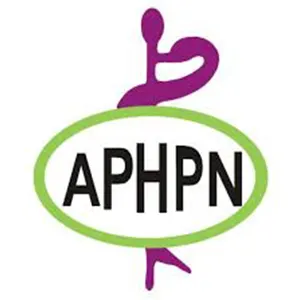 Association-of-Public-Health-Physicians-of-Nigeria-APHPN.webp