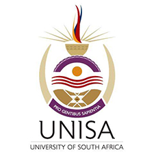 Department-of-Health-Studies-of-University-of-South-Africa.jpg