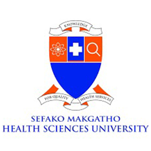 Department-of-Public-Health-Sefako-Makagatho-Health-Sciences-University.jpg