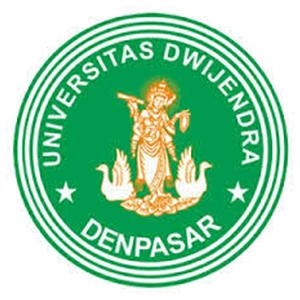 Dwijendra University, Bali, Indonesia