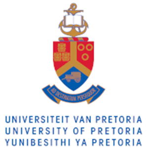 Faculty-of-Health-Sciences.jpg