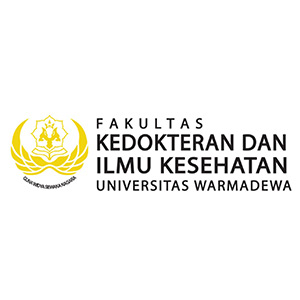 Faculty-of-Medicine-and-Health-Sciences-Warmadewa-University.jpg
