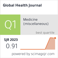 Global-Health-Journal.png