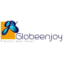 Globeenjoy-logo-ICOPH.jpg