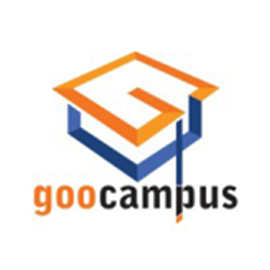 Goo-Campus-India.jpg