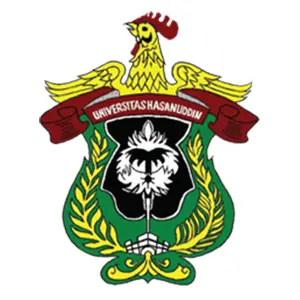 Hasanuddin-University.webp