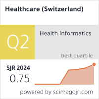 Healthcare-swiz.png