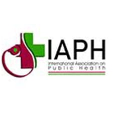 IAPH-ICOPH-hosting-partner.jpg