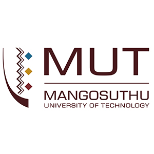 Mangosuthu-University-of-Technology-Durban-South-Africa.jpg