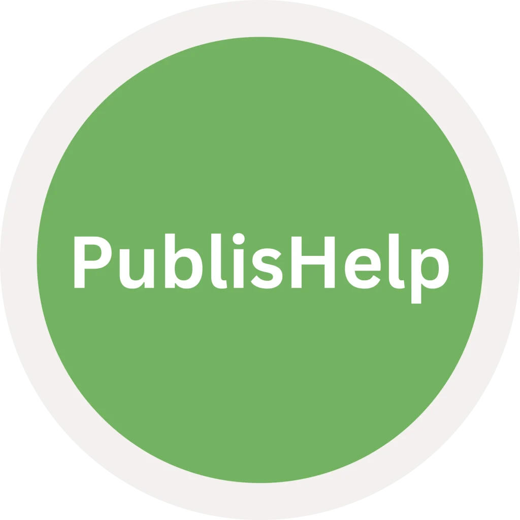 ICOPH 2027 -