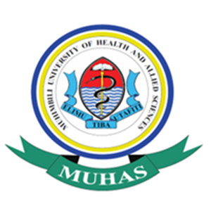School-of-Public-Health-and-Social-Sciences.jpg