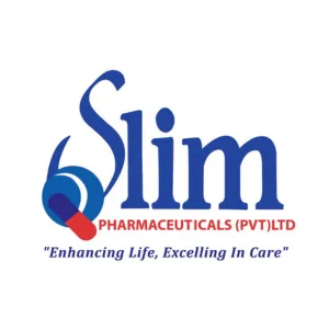 Slim-Pharmaceuticals-Pvt-Ltd.webp
