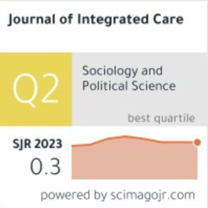 Socialogy-and-political-science.png