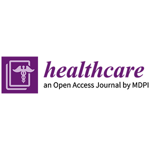 The-Health-Care-Journal-an-MDPI-journal.jpg