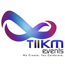 Tiikm-Events-logo-ICOPH.jpg