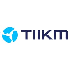 Tiikm-logo-ICOPH.jpg