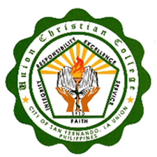 Union-Christian-College.jpg