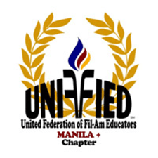 United-Federation-of-FIL-–-AM-Educators-UNIFFIED-Manila-Plus-Chapter-Philippines.png