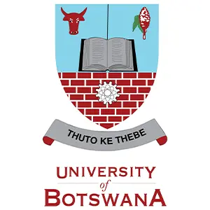 University-of-Botswana.webp