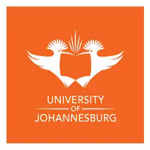 University-of-Johannesburg