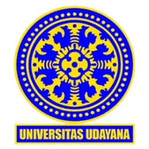 Udayana University