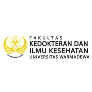 Warmadewa University Indonesia