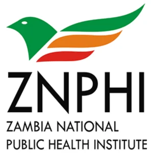 Zambia National Public Health Institute (ZNPHI)