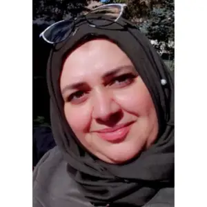 public health conference 2026 reviewer