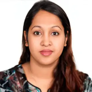 International public health conference 2026 reviewer