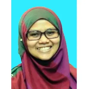 International public health conference 2026 reviewer