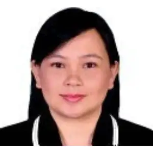 International public health conference 2026 reviewer