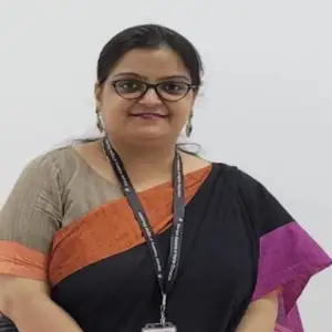 International public health conference 2026 reviewer