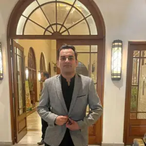 International public health conference 2026 reviewer