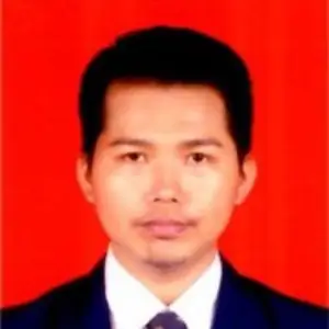 International public health conference 2026 reviewer