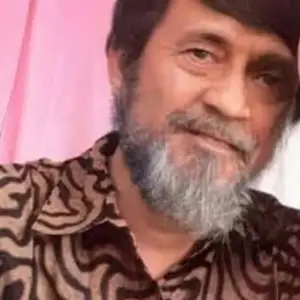 International public health conference 2026 reviewer