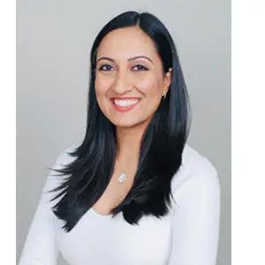 International public health conference 2026 reviewer