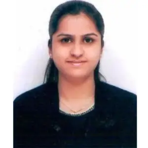 International public health conference 2026 reviewer