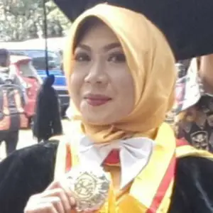 International public health conference 2026 reviewer