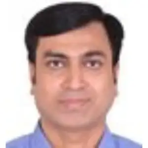 International public health conference 2026 reviewer