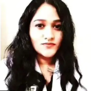 International public health conference 2026 reviewer