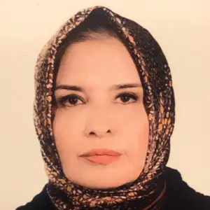 International public health conference 2026 reviewer