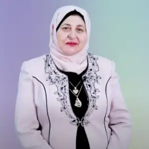 International public health conference 2026 reviewer