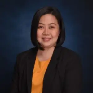 public health conference 2026 reviewer