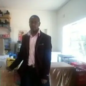 International public health conference 2026 reviewer