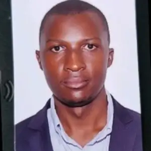 International public health conference 2026 reviewer