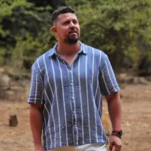 International public health conference 2026 reviewer